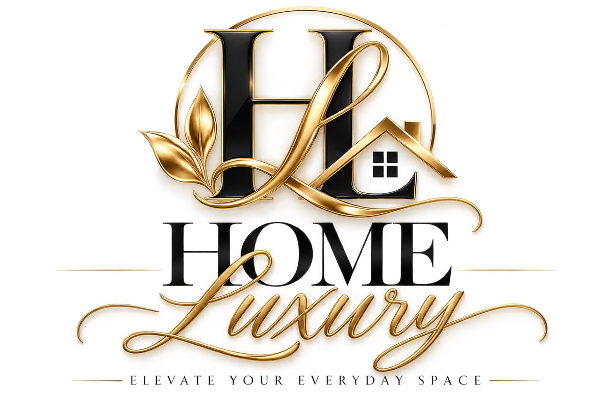 Home Luxury
